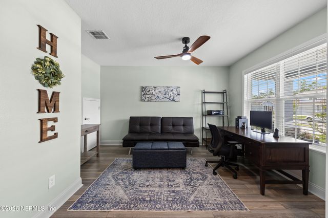 3213 CROCUS Lane, Green Cove Springs, FL 32043