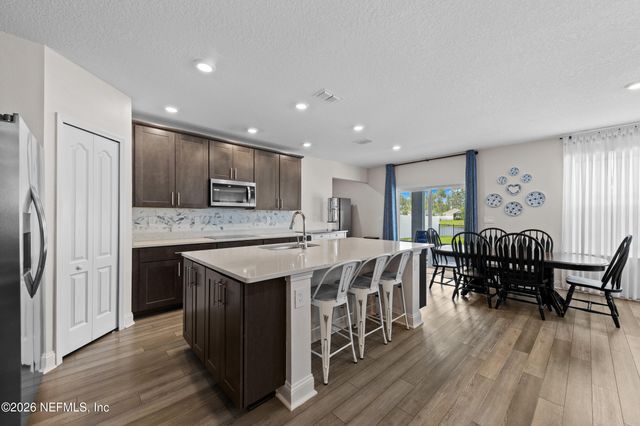 3213 CROCUS Lane, Green Cove Springs, FL 32043
