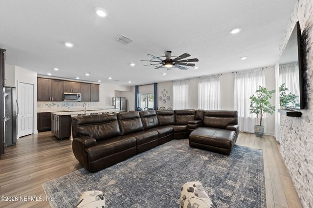 3213 CROCUS Lane, Green Cove Springs, FL 32043