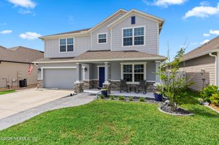 3213 CROCUS Lane, Green Cove Springs, FL 32043
