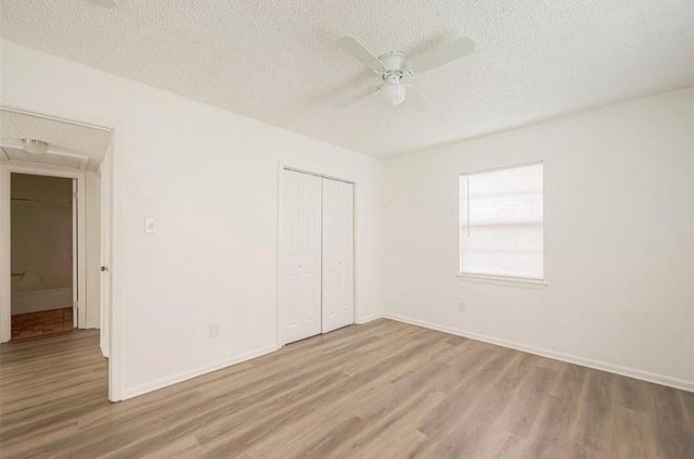 8430 Roundrock Drive 1, Houston, TX 77049