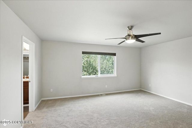 13190 Kuphaldt Circle, Eagle River, AK 99577