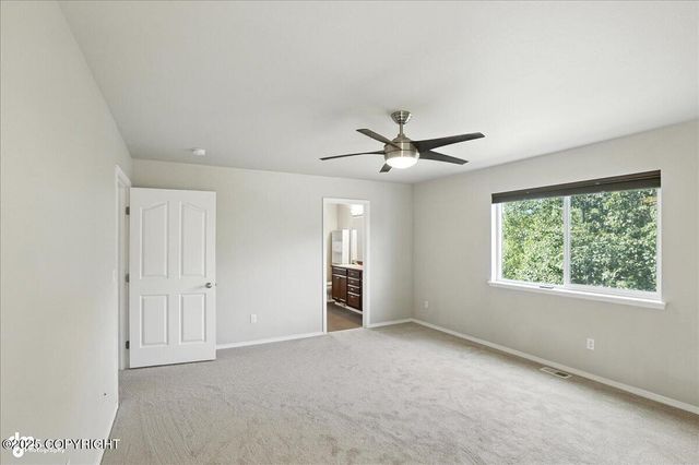 13190 Kuphaldt Circle, Eagle River, AK 99577