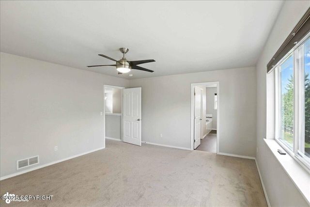 13190 Kuphaldt Circle, Eagle River, AK 99577