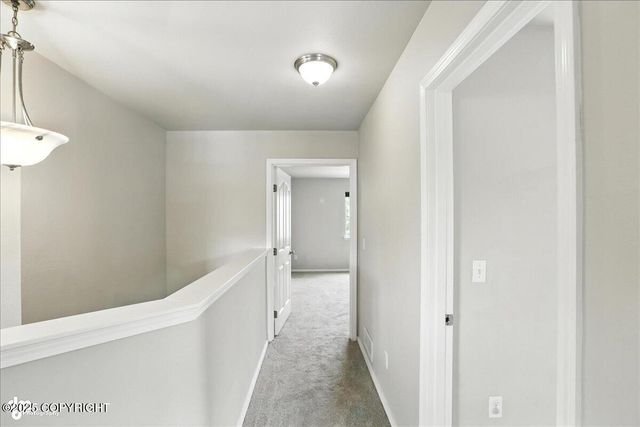 13190 Kuphaldt Circle, Eagle River, AK 99577