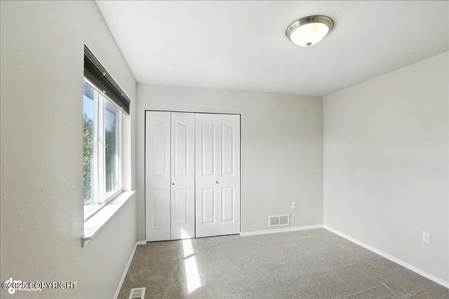 13190 Kuphaldt Circle, Eagle River, AK 99577