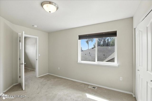 13190 Kuphaldt Circle, Eagle River, AK 99577