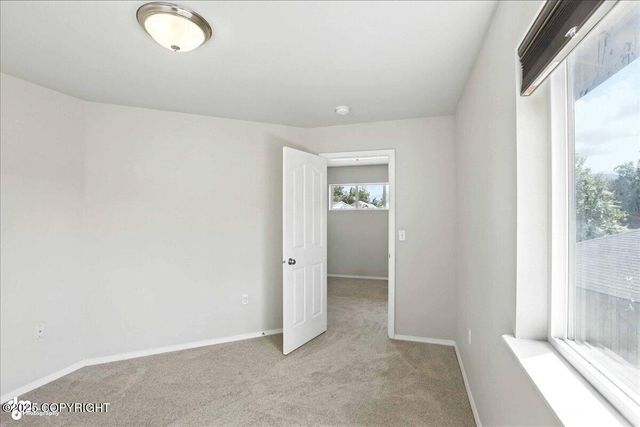 13190 Kuphaldt Circle, Eagle River, AK 99577