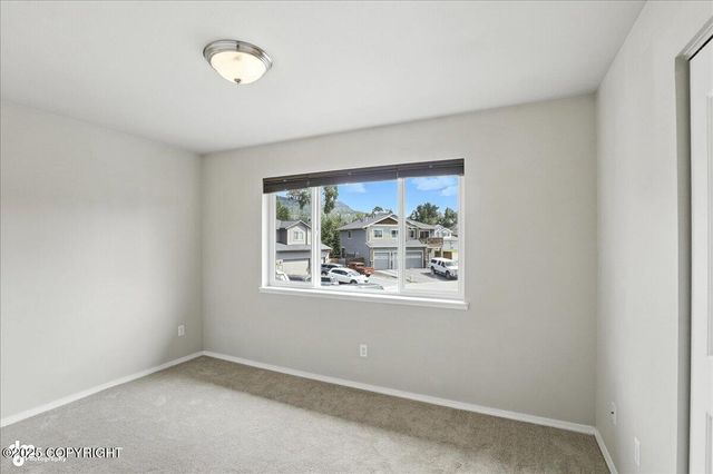 13190 Kuphaldt Circle, Eagle River, AK 99577