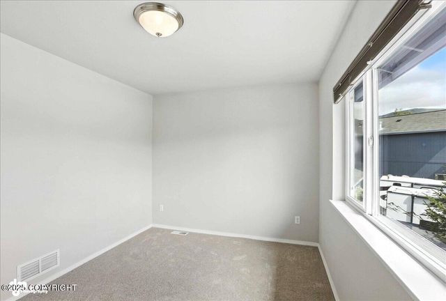 13190 Kuphaldt Circle, Eagle River, AK 99577