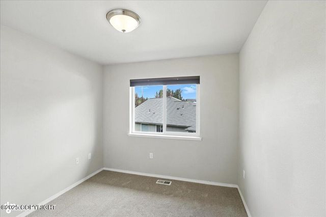 13190 Kuphaldt Circle, Eagle River, AK 99577