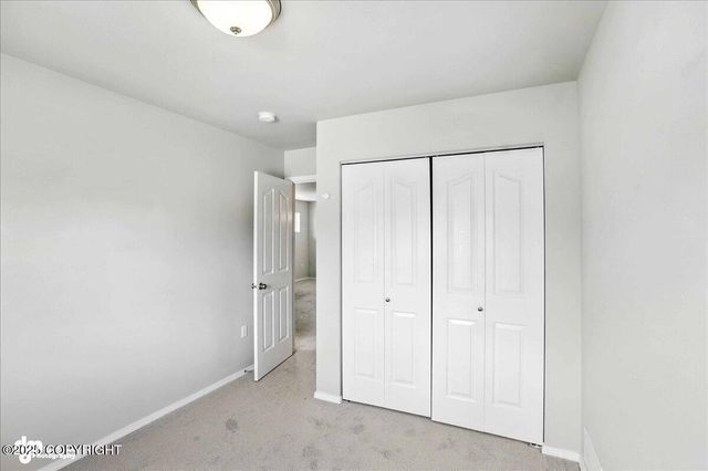13190 Kuphaldt Circle, Eagle River, AK 99577