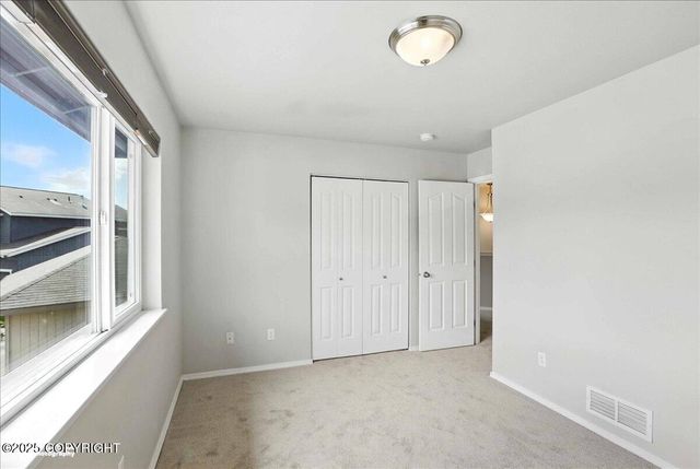 13190 Kuphaldt Circle, Eagle River, AK 99577
