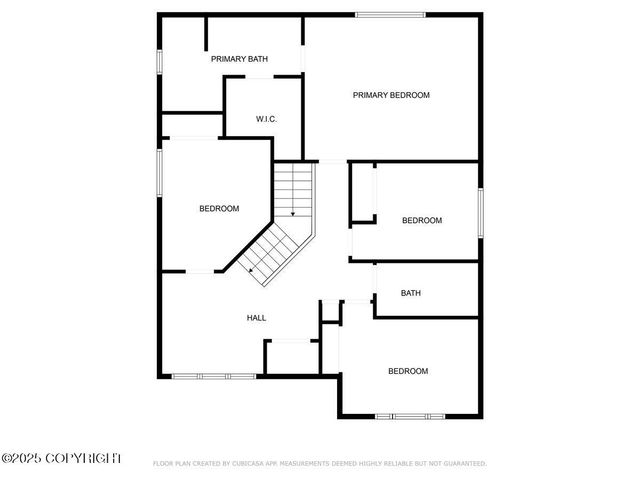13190 Kuphaldt Circle, Eagle River, AK 99577