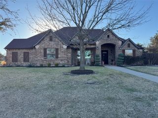 1561 Saint Andrews Drive, Red Oak, TX 75154