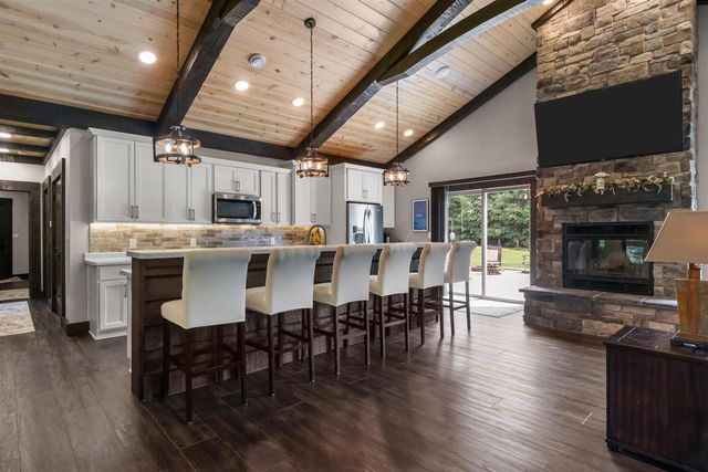 3320 48TH STREET NORTH, Wisconsin Rapids, WI 54494