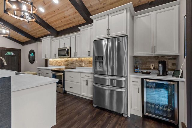 3320 48TH STREET NORTH, Wisconsin Rapids, WI 54494