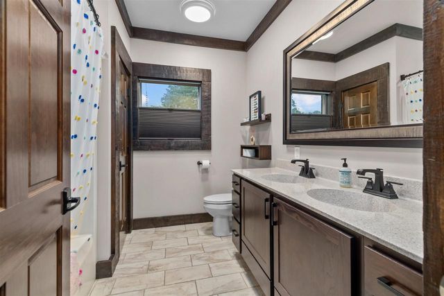 3320 48TH STREET NORTH, Wisconsin Rapids, WI 54494