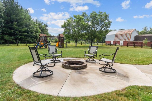 3320 48TH STREET NORTH, Wisconsin Rapids, WI 54494