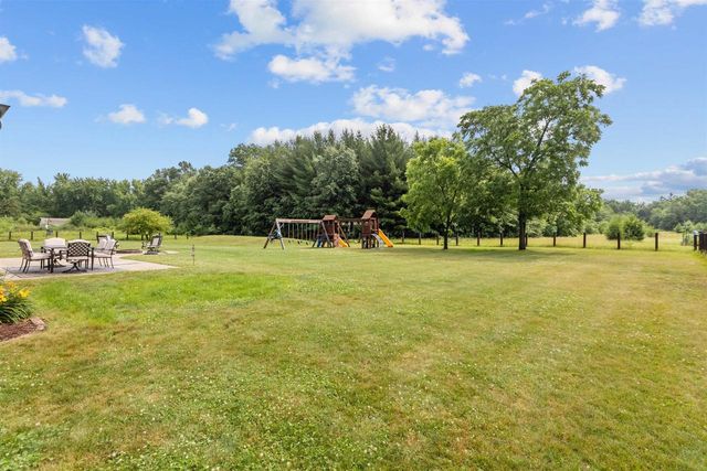 3320 48TH STREET NORTH, Wisconsin Rapids, WI 54494