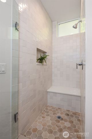 1733 17th Avenue, Seattle, WA 98122