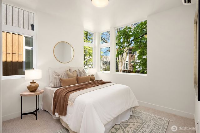 1733 17th Avenue, Seattle, WA 98122