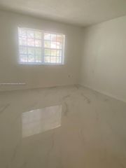 11701 SW 2nd St 5306, Pembroke Pines, FL 33025