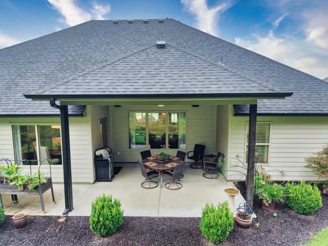 5313 HARBOR TOWN DR, Columbia, MO 65201