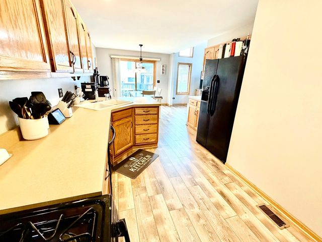 8300 Auburn Lane, Frankfort, IL 60423