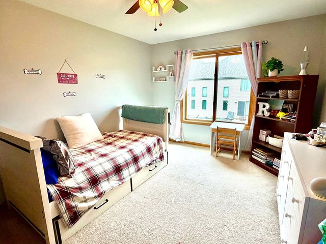 8300 Auburn Lane, Frankfort, IL 60423