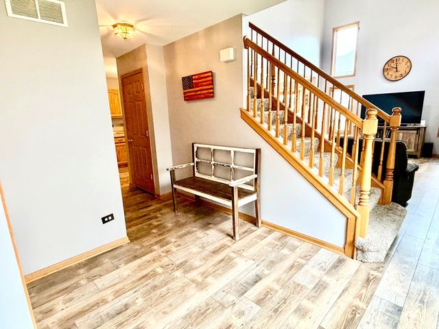 8300 Auburn Lane, Frankfort, IL 60423