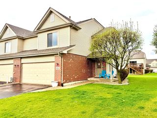 8300 Auburn Lane, Frankfort, IL 60423