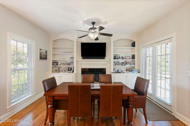 3853 Real Quiet Ln, Lexington, KY 40509