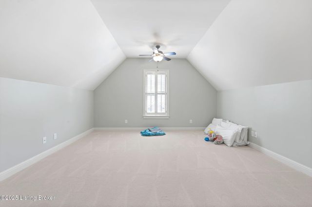 3853 Real Quiet Ln, Lexington, KY 40509