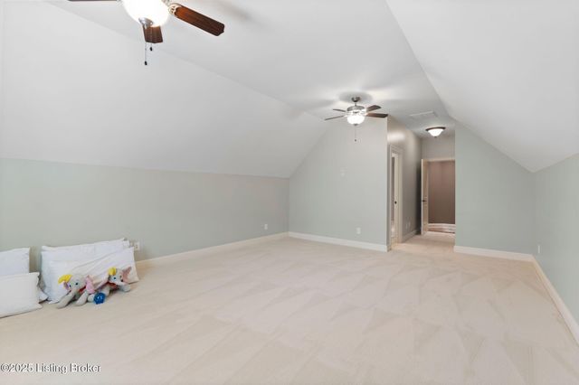 3853 Real Quiet Ln, Lexington, KY 40509