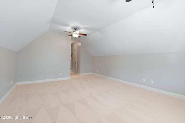 3853 Real Quiet Ln, Lexington, KY 40509