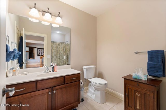 3853 Real Quiet Ln, Lexington, KY 40509