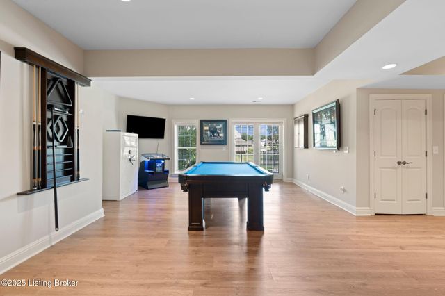 3853 Real Quiet Ln, Lexington, KY 40509