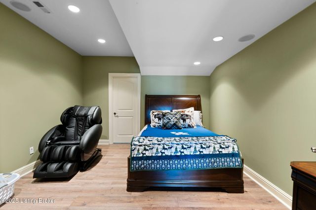 3853 Real Quiet Ln, Lexington, KY 40509