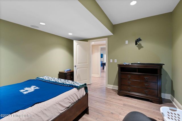 3853 Real Quiet Ln, Lexington, KY 40509