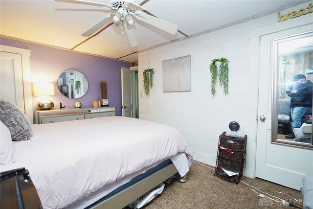 2252 Ontario Avenue, Springfield, OH 45505