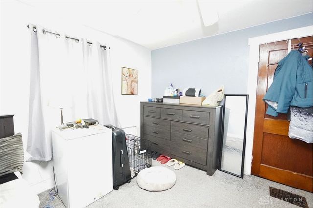 2252 Ontario Avenue, Springfield, OH 45505