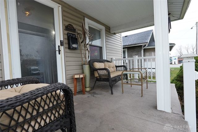 2252 Ontario Avenue, Springfield, OH 45505