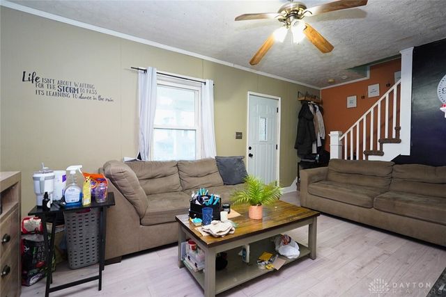 2252 Ontario Avenue, Springfield, OH 45505