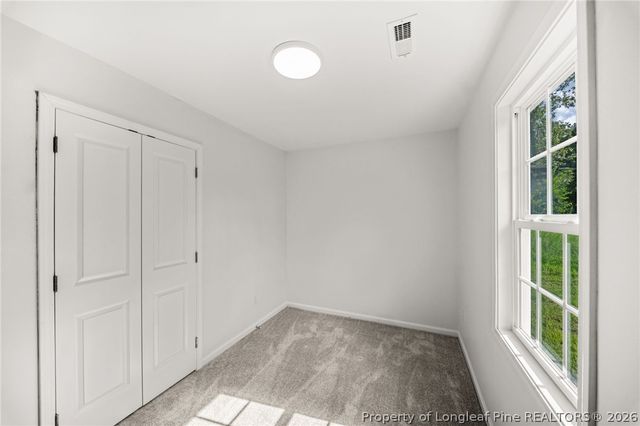 401 Cedric Street, Fayetteville, NC 28303