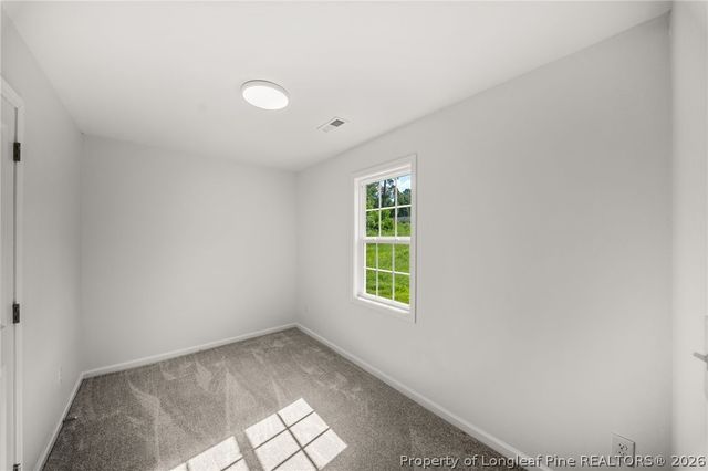 401 Cedric Street, Fayetteville, NC 28303