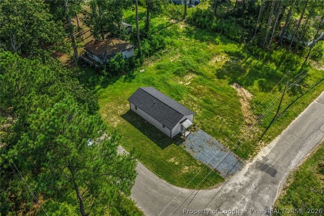 401 Cedric Street, Fayetteville, NC 28303