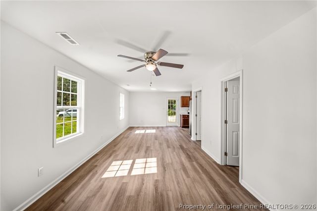 401 Cedric Street, Fayetteville, NC 28303