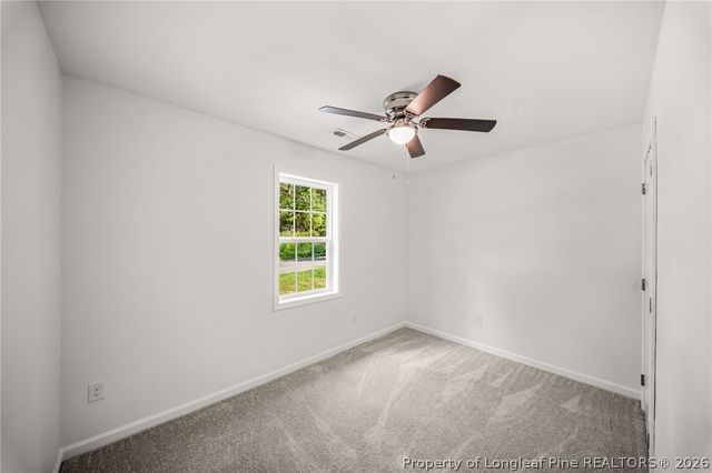 401 Cedric Street, Fayetteville, NC 28303