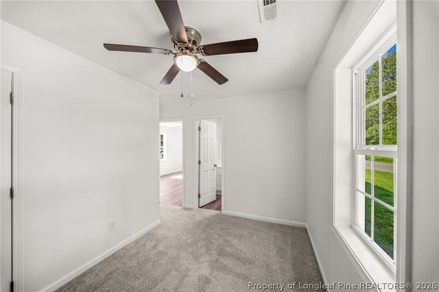 401 Cedric Street, Fayetteville, NC 28303